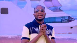 PASCHAL CASSIAN SIKU ZA MWISHO OFFICIAL VIDEO NIKULIPE NINI ALBUM [upl. by Dadinirt]