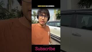 Saurabh joshi new vlog shortsvideo shorts [upl. by Colburn]