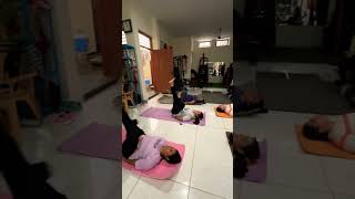 Core exercise shortvideo motivation gymworkout cardioexercise absworkout viral bellyfatloss [upl. by Ielak]