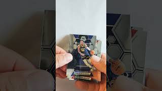 2023 NBA Panini Mosaic [upl. by Meenen286]