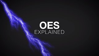 What is optical emission spectroscopy OES  OES explained [upl. by Nilerual]