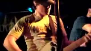 zebrahead lobotomy of dummies legendado [upl. by Dilaw747]