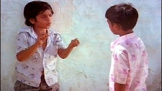 வயிறு வலிக்க சிரிக்க இந்த காமெடியை பாருங்கள்  Tamil Comedy Scenes Bhagyaraj Comedy Scenes [upl. by Andi]