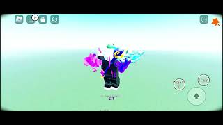 Ragdoll Roblox OFFLINE [upl. by Gradey]