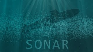 How SONAR Works [upl. by Weiss]