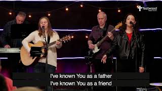 Testwood Baptist Church Live 27102024 Harvest Sunday [upl. by Nitneuq]