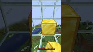 Real Physics In Minecraft Is Crazy 😳 pt 4 [upl. by Gustie75]