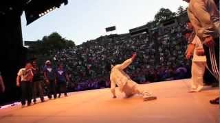 Bboy Issue 2012 Trailer Morning of Owl [upl. by Ulphi]