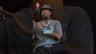 YAYO TALKING NY HIP HOP PT 3 TonyYayo GUnit DJVlad Interview Quote Quotes HipHop RealHipHop [upl. by Lauree372]