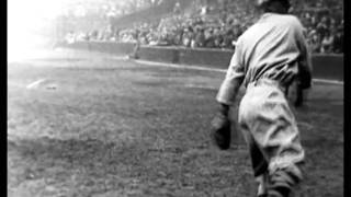 World Series 1926 [upl. by Sherer]