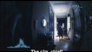 REC 2 2009  OPENING SCENE English Subs [upl. by Ado]