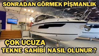 YELKENLİ TEKNE NASIL KULLANILIR YELKENLİ TEKNE İLE SEYİR yelkenlitekne tekne teknedeyaşam olta [upl. by Liagabba]