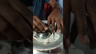 Vapa pithafood food shorts sampasaha [upl. by Yraunaj]