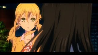 Citrus AMV  Wheres My Love [upl. by Maxa]