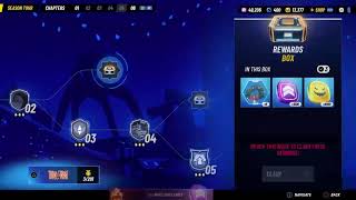 Disney speedstorm gameplay live PS4 Playstation 4 [upl. by Ronaele882]