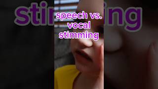 Working on speech sounds parenting [upl. by Ael679]