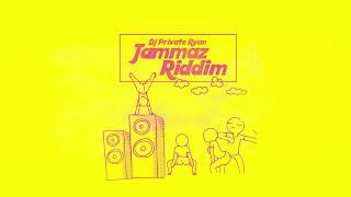 Dj Private Ryan x Motto  Mr Jammah Official Audio  Jammaz Riddim  BATTALION Music  Soca 2024 [upl. by Noremac161]