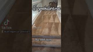 Carpet cleaner in Henderson NV lasvegaslocal [upl. by Natica]