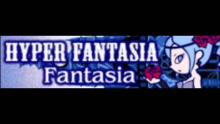 Fantasia Full Version [upl. by Corrine173]