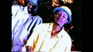 Trompies  Sigiya Ngengoma  TrackOfTheDAY [upl. by Rima]