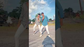 Gajra wali ❤️‍🔥 viralvideo cgdancer dance song cgsong cg [upl. by Mott230]