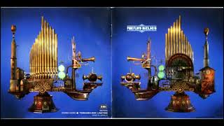 Pink Floyd Relics Full Album [upl. by Olenta979]