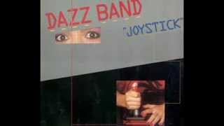 The Dazz Band  Until You [upl. by Adroj]