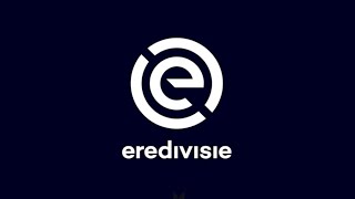 Eredivisie intro 2324 concept [upl. by Phillipp]