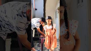 Naa chitti thalli 😲 Sitara ❤️ Akshara dont miss end twist 😄🤔shorts trending viralvideo [upl. by Liberati]