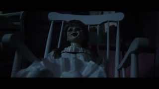 Loving Annabelle  Trailer [upl. by Bergstein389]