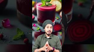 15Day Secret to Naturally Glowing and Rosy Skin healthyacharya [upl. by Idnir]