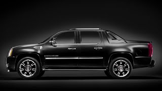 Auto Impressions  20072014 CADILLAC ESCALADE EXT REMOTE START AUTOPAGE RS730 [upl. by Maitilde35]