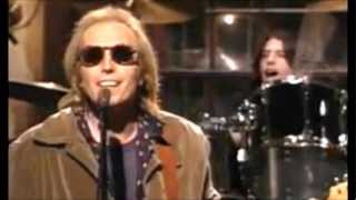 Tom Petty and the heartbreakers  Honeybee LIVE [upl. by Gemmell]