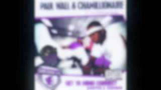 Paul Wall amp Chamillionaire  U Owe Me Chopped amp Screwed by DJ Howie [upl. by Licec830]