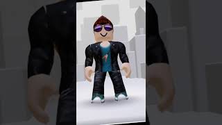 Now my avatar roblox and old my avatar robloxrykal Robloxnostalgia roblox [upl. by Reel]