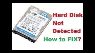 hard disk repair using harddisk sentinel [upl. by Ayarahs]