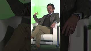 Richard Hammond’s Rimac Crash in Detail richardhammond topgear cars rimac conceptone crash [upl. by Haukom]