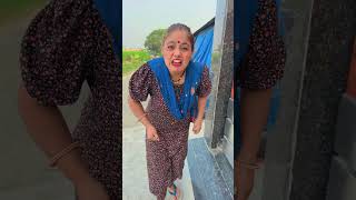 Asi Kya Cheez Hai Jo 🤪😫 shorts comedy funny bhoot ytshorts trending ytshorts [upl. by Ecadnak]