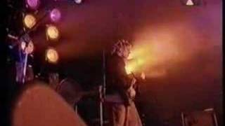 KoRn  Good god live in Brussel 1997 [upl. by Dream996]