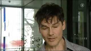 Morten Harket Brisant Prominent ARD 30032012 [upl. by Lishe]