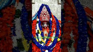 Jai maa tara 🙏🙏 maa kali tarapith shorts viralshort [upl. by Oech449]