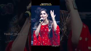 🌹Gul Panra☘️Song🤴🥰👸 Tame ye Khais Tame Khkoli ye gulpanra pashto arabic song habibi habibi [upl. by Alamap]