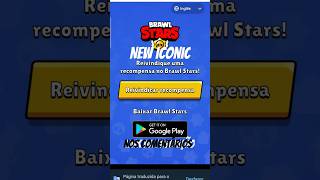 Ícone spike link na descriçãobrawlstars tutorial [upl. by Solotsopa]