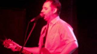 The Oblivians  2009 Detroit  quotMotorcycle Leather Boyquot  quotShes a Holequot [upl. by Nigle]