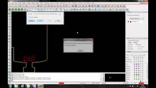 Allegro HowTo IDX Import Tutorial [upl. by Tyne]