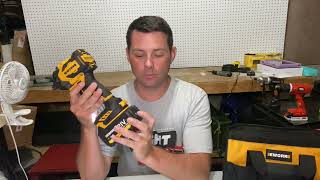 Best impact wrench EWORK Cordless Impact Wrench 12 inch 21V Brushless High Torque Impact Gun [upl. by Krik218]