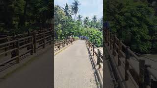 Lolla Lakulu Aathreyapuram Konaseemashorts youtube konaseema shootingplace movie shoot viral [upl. by Eesyak694]