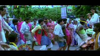 Naa Petta Thalam Video Song Manmadha Rahulvideosin [upl. by Jaddan]