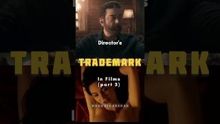 FILMMAKERS TRADEMARK PART 3🔥 [upl. by Artied775]