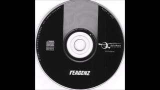 Reagenz  DJ Friendly [upl. by Sharlene]